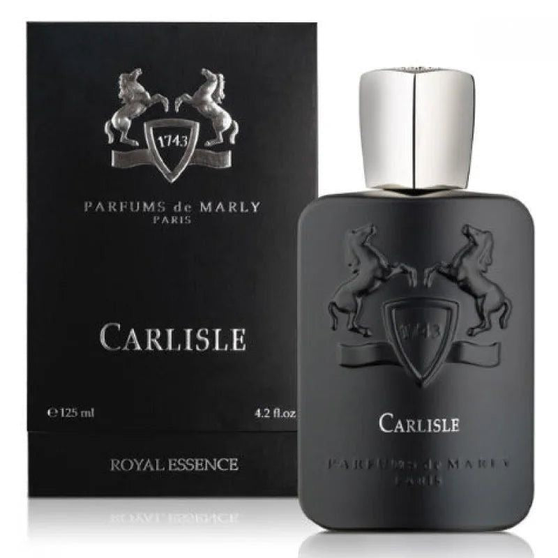 Parfums De Marly Carlisle