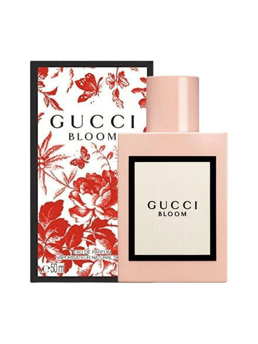 Gucci Bloom Gocce Di Fiori
