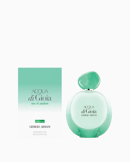 Armani Acqua di Gioia EDP