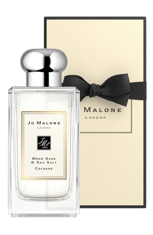 Jo Malone Peony & Blush Suede