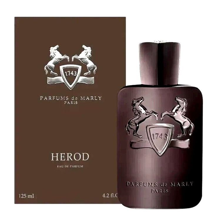 Parfums De Marly Herod