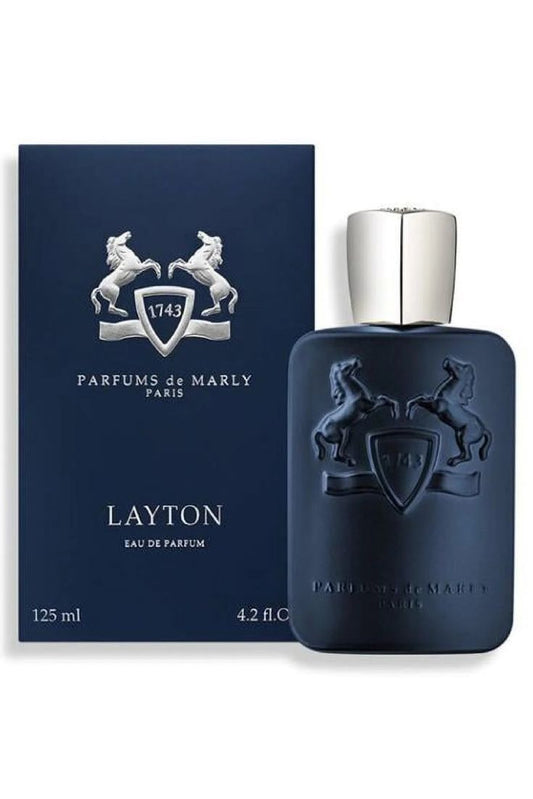 Parfums De Marly Layton