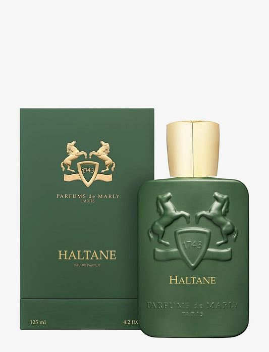 Parfums De Marly Haltane