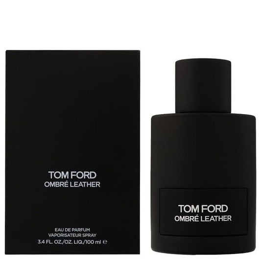 Tom Ford Ombre Leather EDP